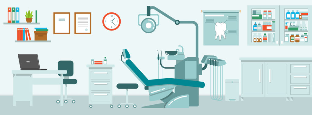 Practice Management Shouldn’t Feel Like Pulling Teeth