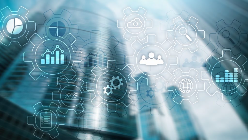 Excellent Customer Experience Needs an Exceptional Workflow