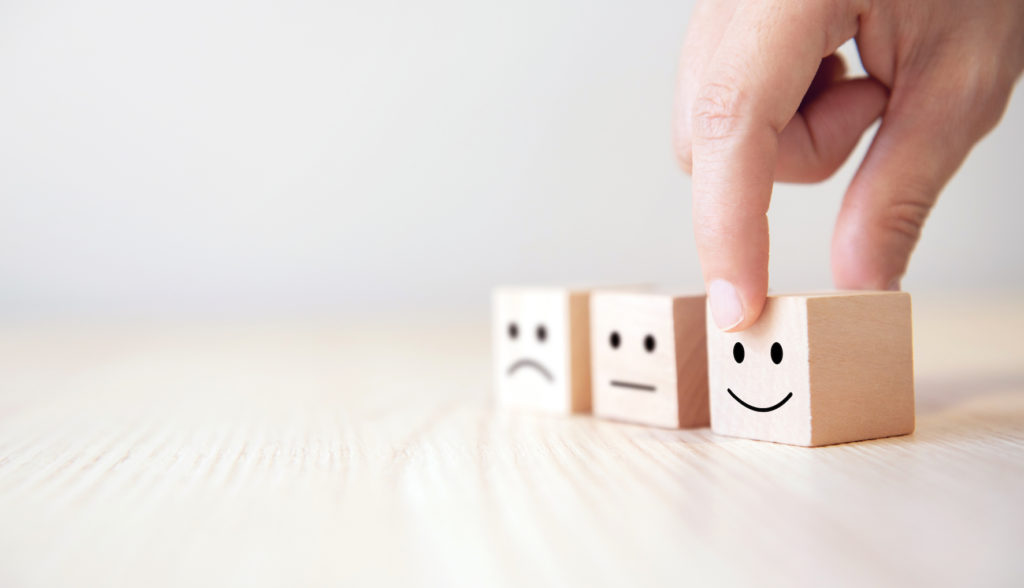 How Dental Practices can Improve Employee and Patient Satisfaction Through Digital Transformation