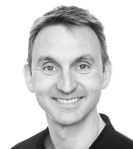 Chiral Systems Partner Spotlight Series